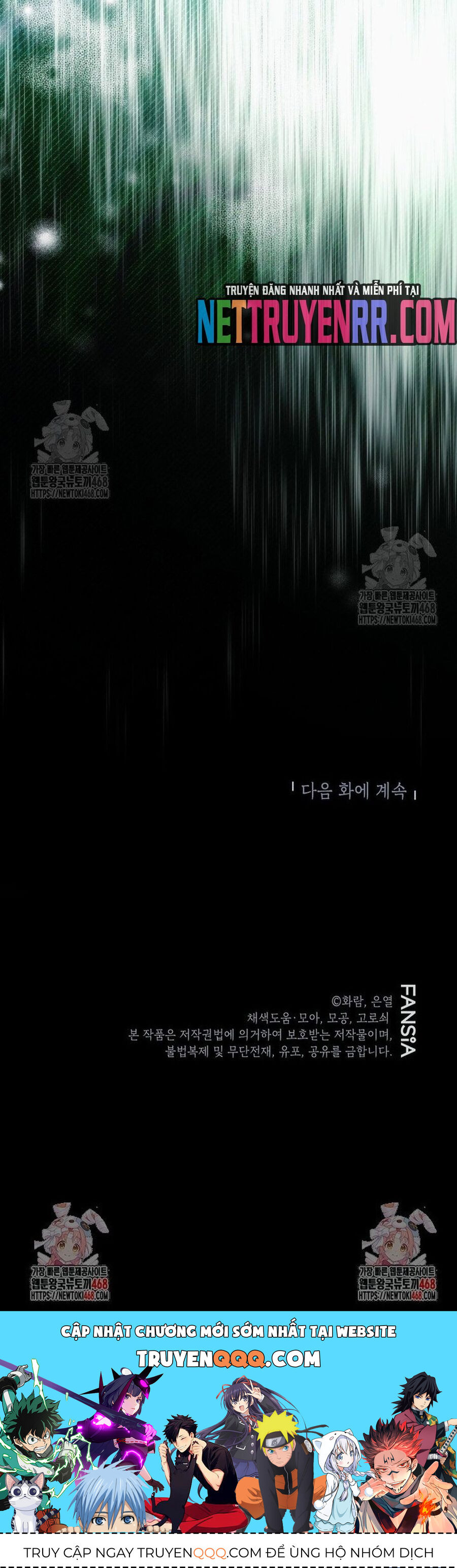 Võ Đang Kỳ Hiệp Chapter 153 - Trang 2