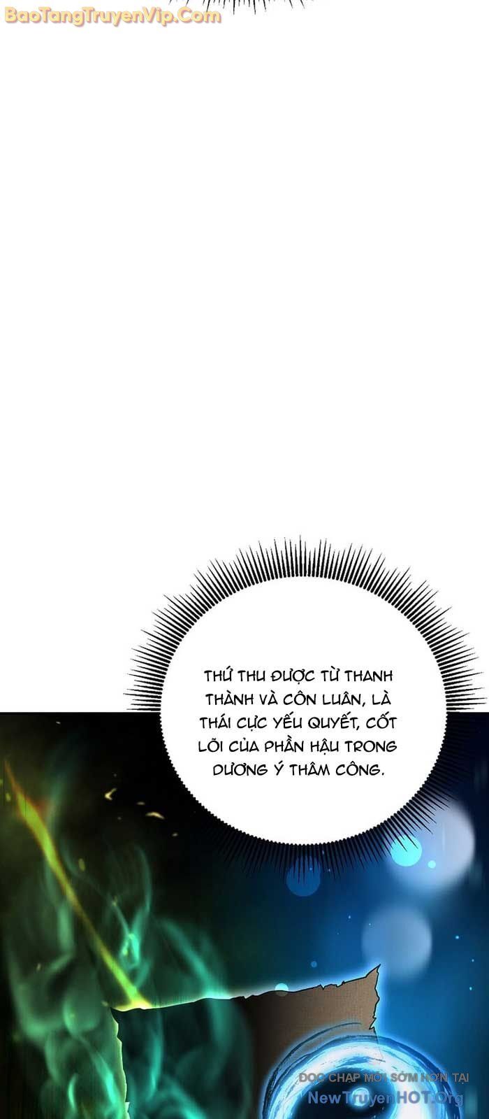 Võ Đang Kỳ Hiệp Chapter 154 - Trang 2