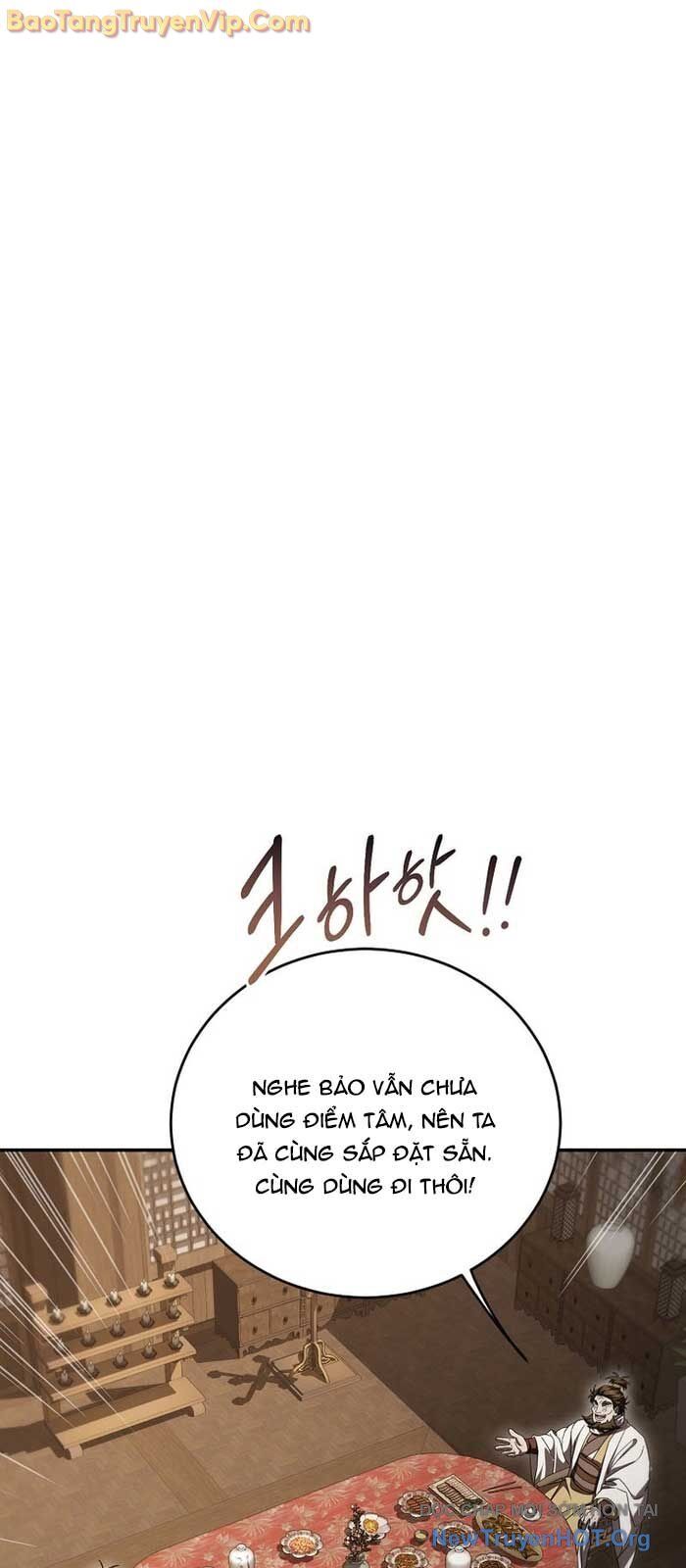 Võ Đang Kỳ Hiệp Chapter 154 - Trang 2