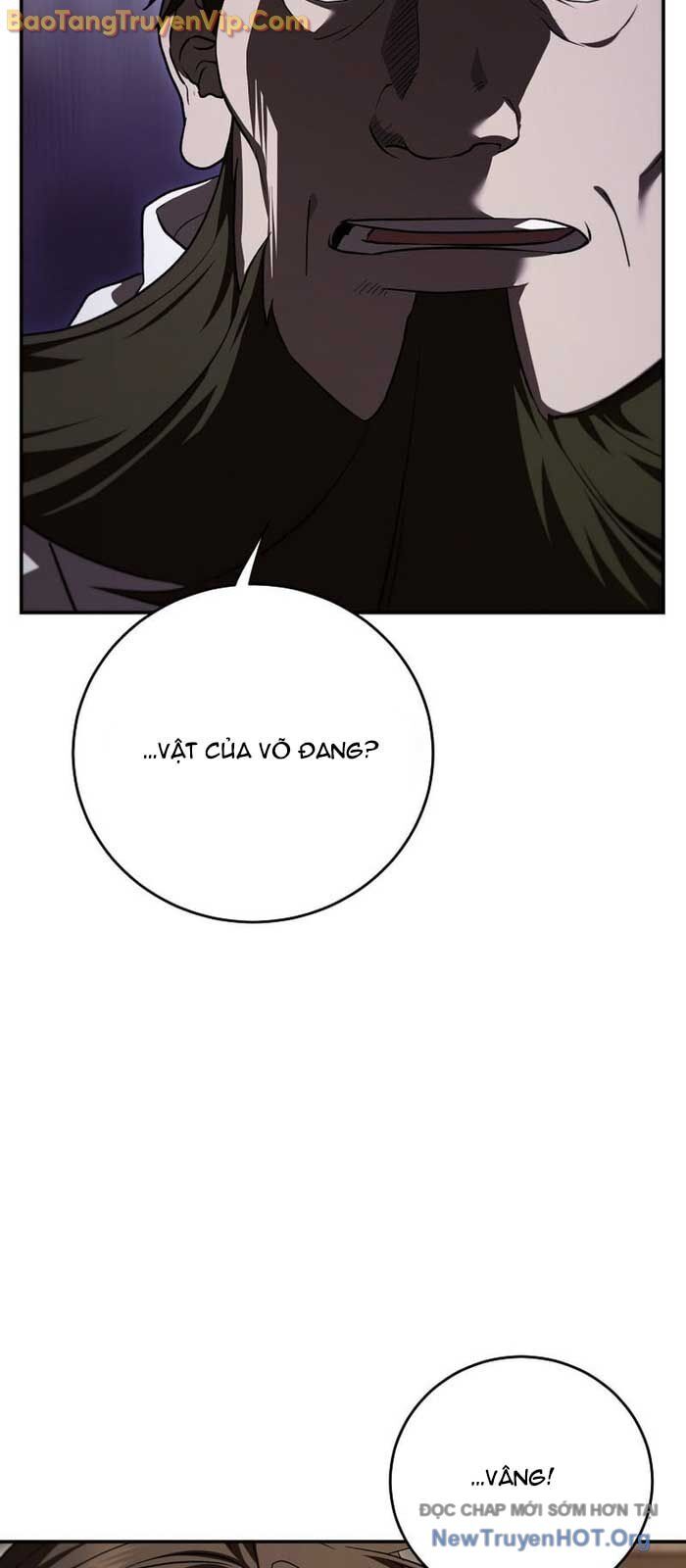 Võ Đang Kỳ Hiệp Chapter 154 - Trang 2