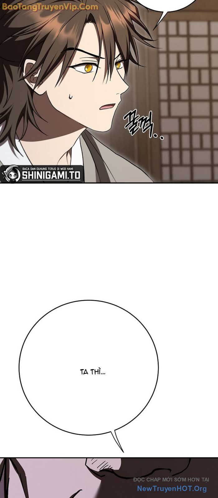 Võ Đang Kỳ Hiệp Chapter 154 - Trang 2