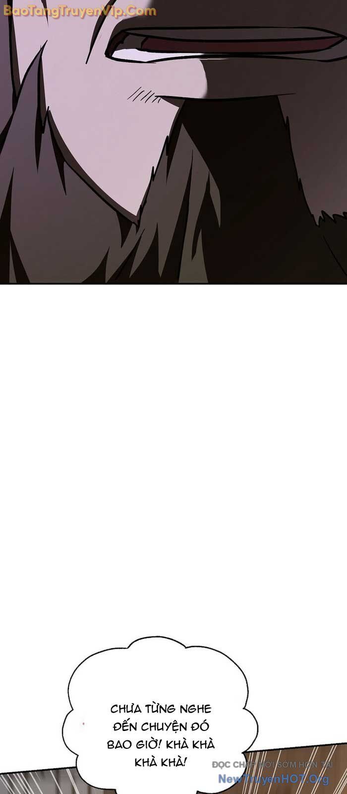 Võ Đang Kỳ Hiệp Chapter 154 - Trang 2