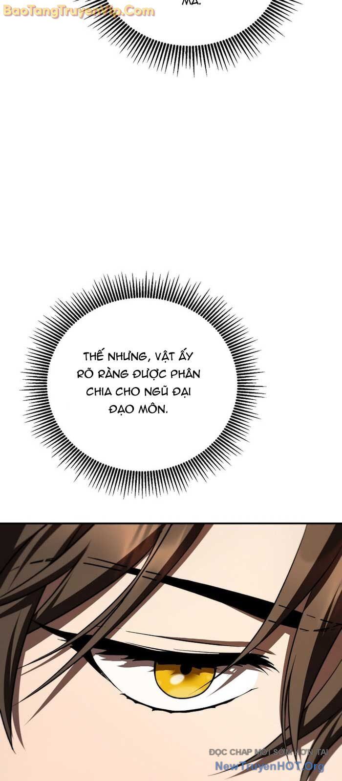 Võ Đang Kỳ Hiệp Chapter 154 - Trang 2