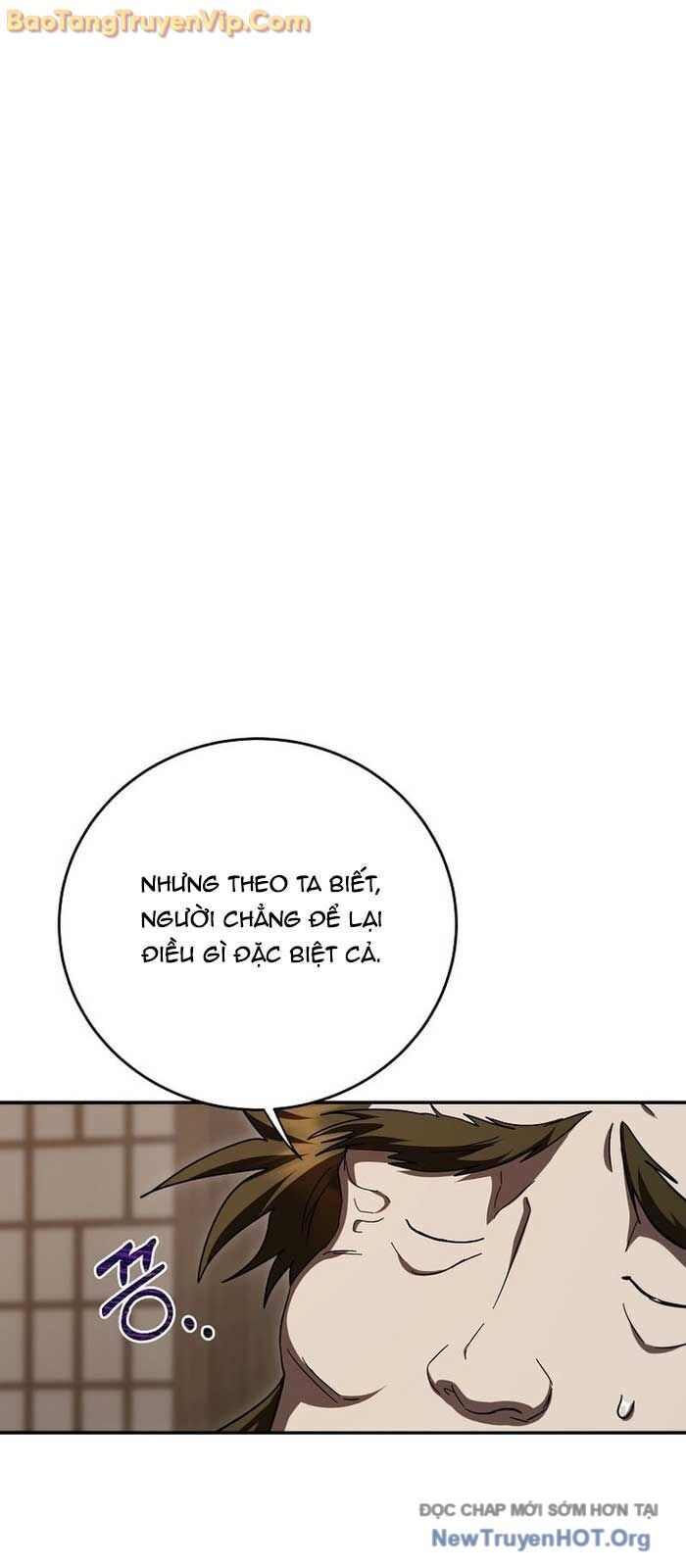 Võ Đang Kỳ Hiệp Chapter 154 - Trang 2