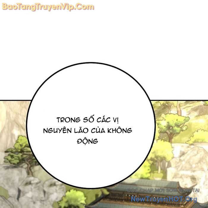 Võ Đang Kỳ Hiệp Chapter 154 - Trang 2