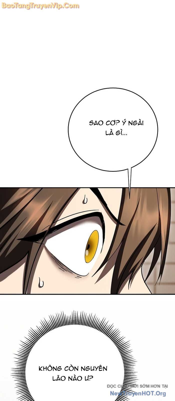 Võ Đang Kỳ Hiệp Chapter 154 - Trang 2