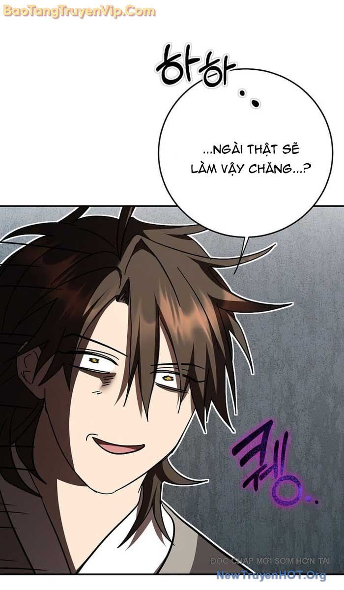 Võ Đang Kỳ Hiệp Chapter 154 - Trang 2