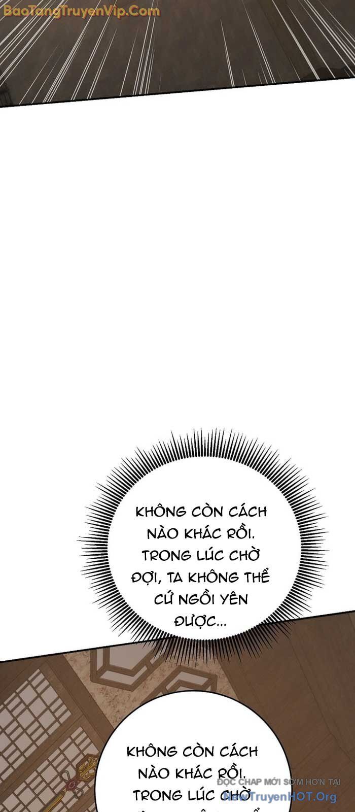 Võ Đang Kỳ Hiệp Chapter 154 - Trang 2