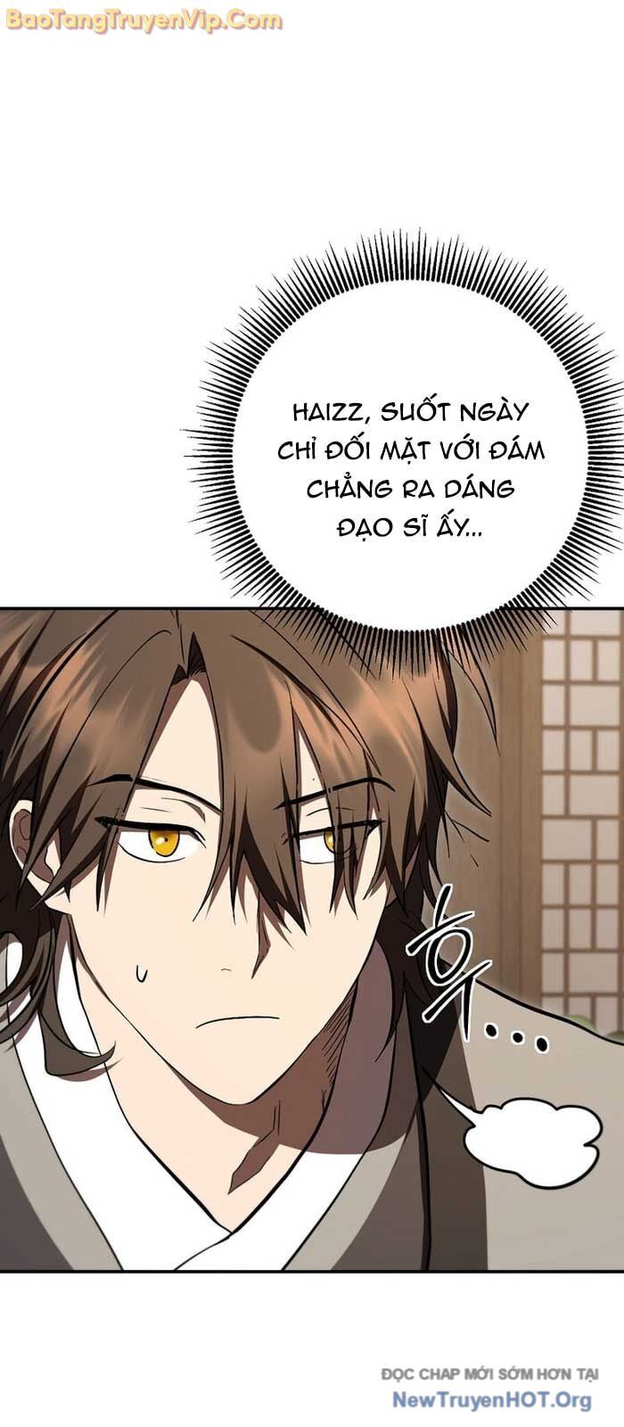 Võ Đang Kỳ Hiệp Chapter 154 - Trang 2