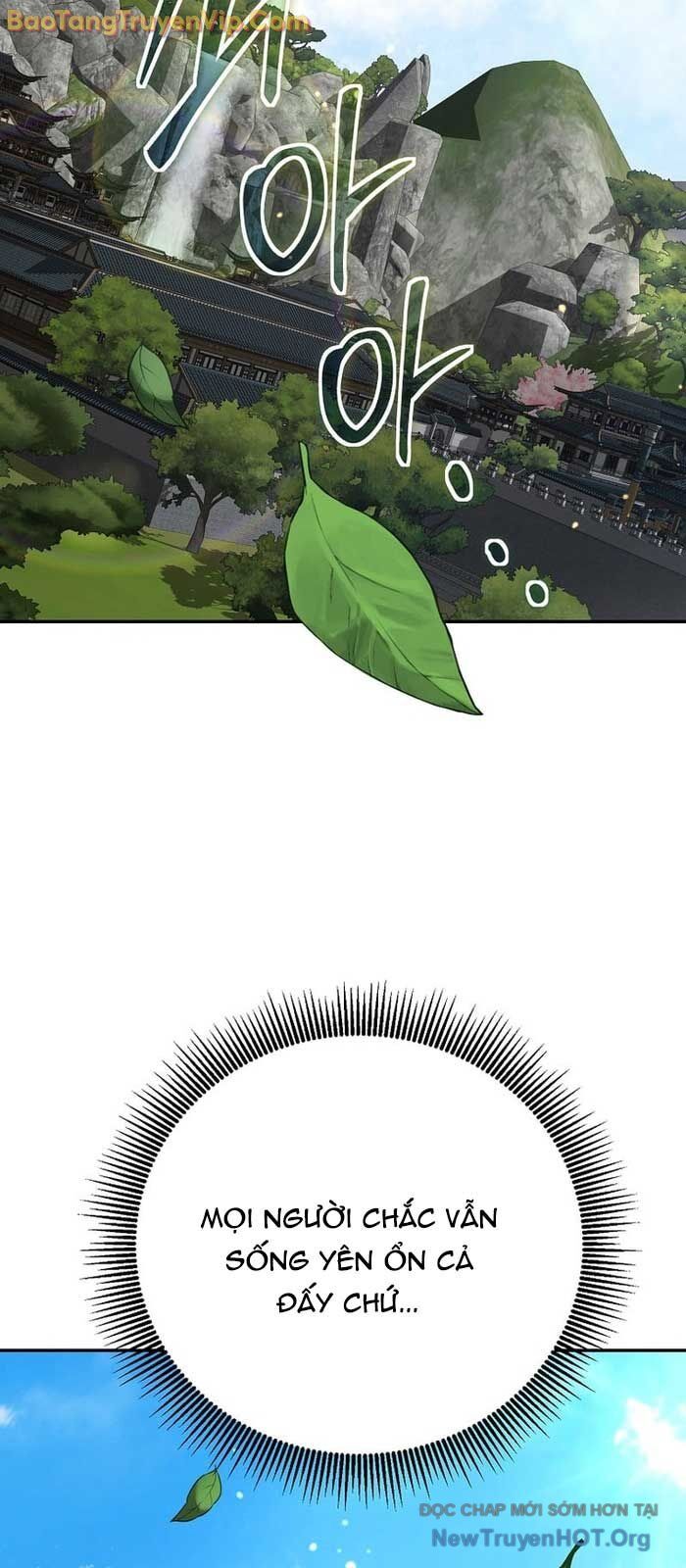 Võ Đang Kỳ Hiệp Chapter 154 - Trang 2