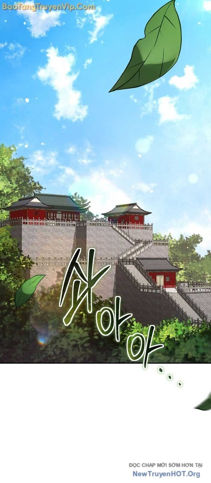 Võ Đang Kỳ Hiệp Chapter 154 - Trang 2