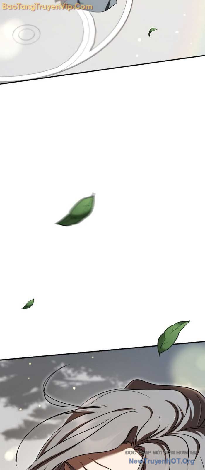Võ Đang Kỳ Hiệp Chapter 154 - Trang 2