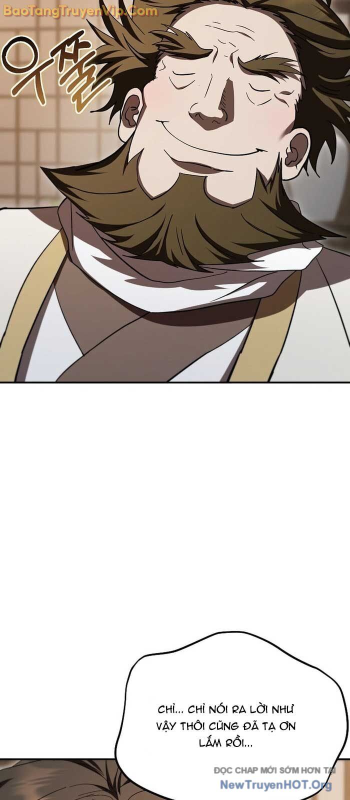 Võ Đang Kỳ Hiệp Chapter 154 - Trang 2