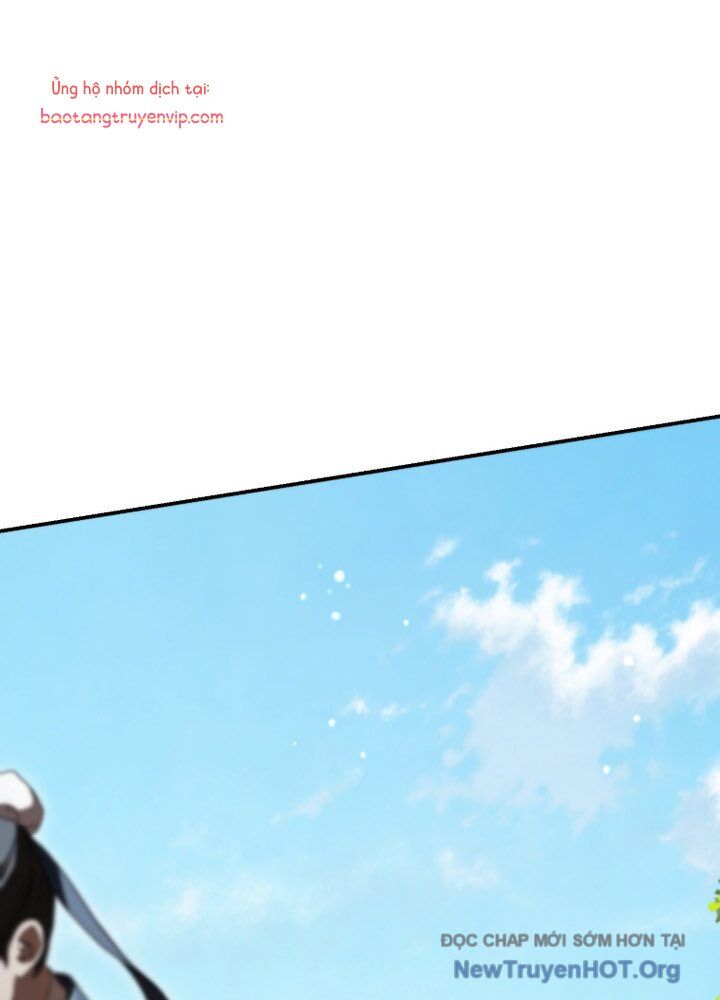 Võ Đang Kỳ Hiệp Chapter 155 - Trang 2