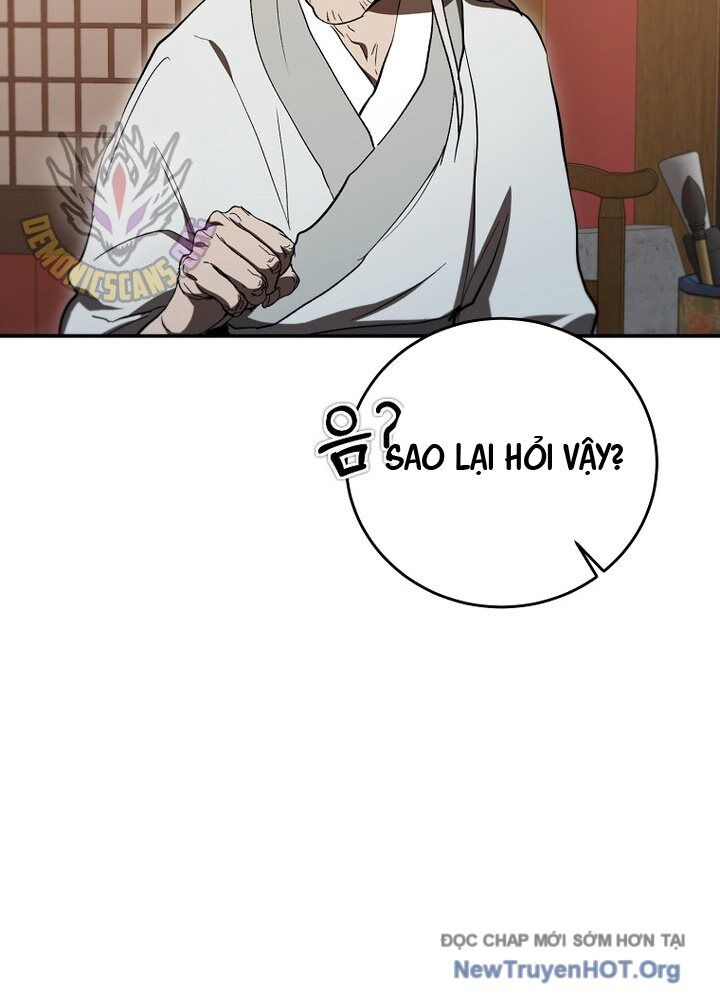 Võ Đang Kỳ Hiệp Chapter 155 - Trang 2