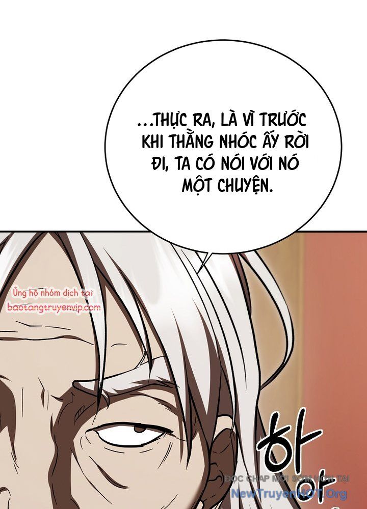 Võ Đang Kỳ Hiệp Chapter 155 - Trang 2