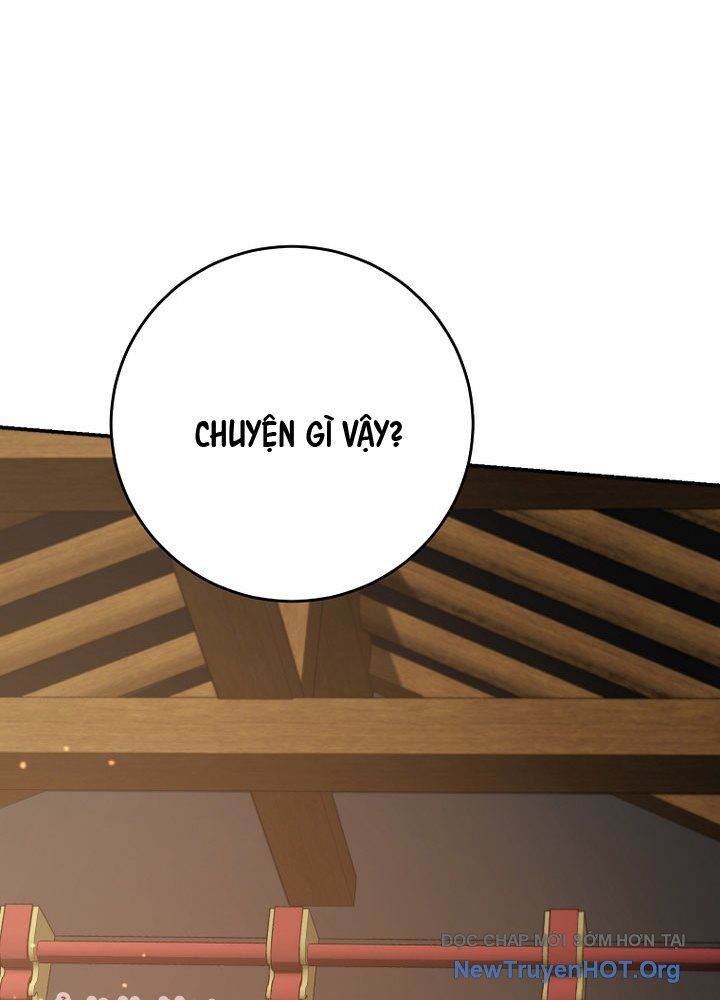 Võ Đang Kỳ Hiệp Chapter 155 - Trang 2