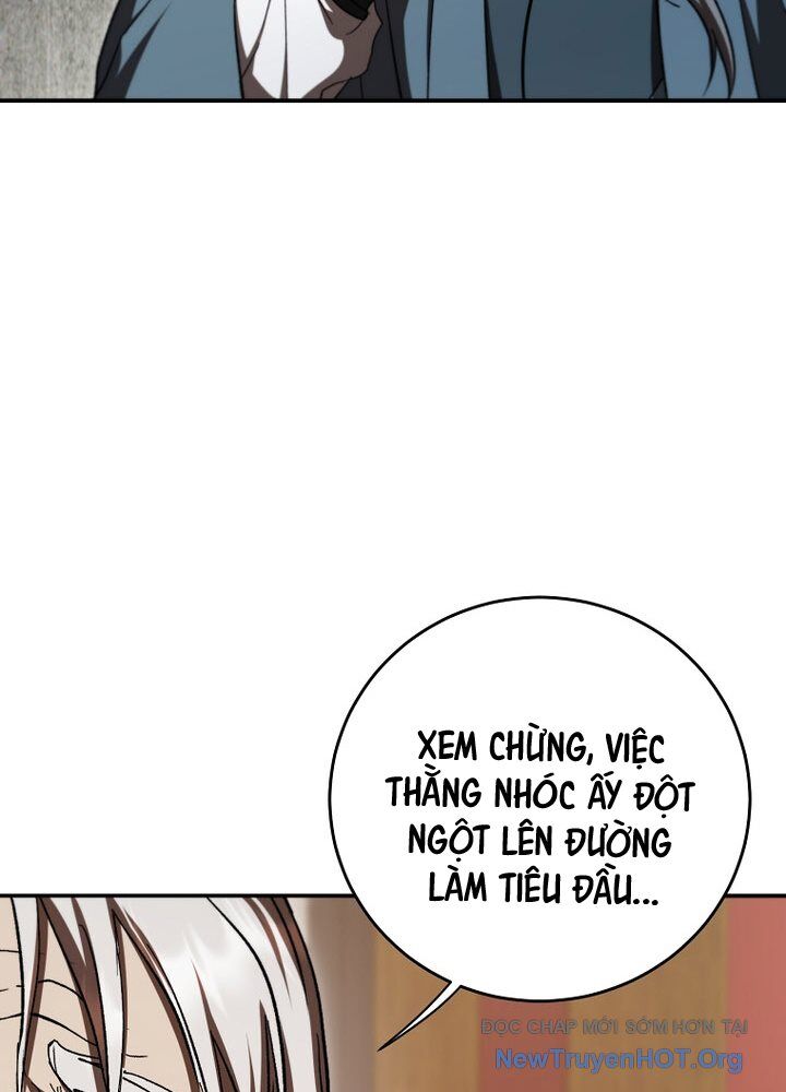 Võ Đang Kỳ Hiệp Chapter 155 - Trang 2