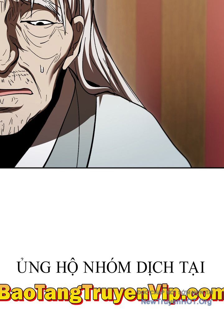 Võ Đang Kỳ Hiệp Chapter 155 - Trang 2