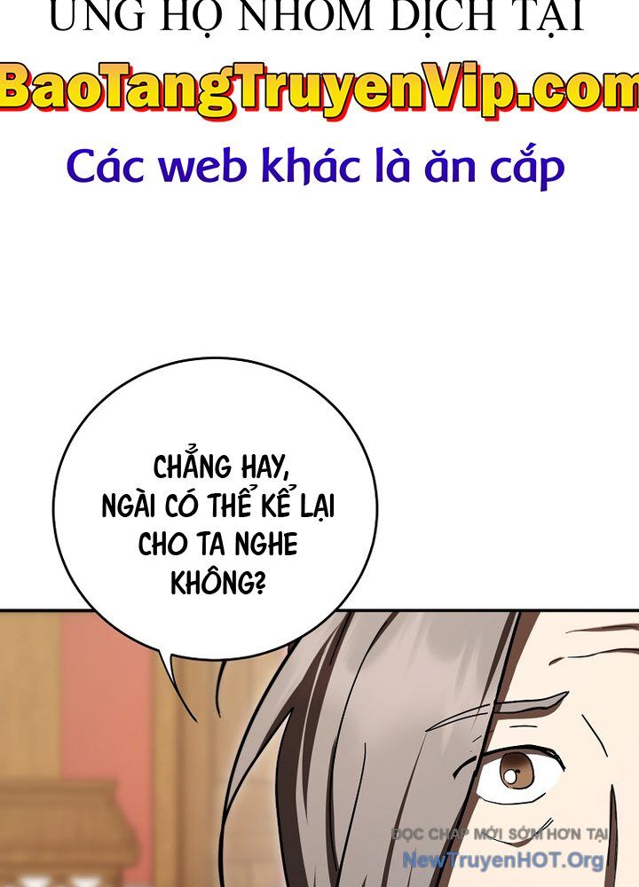 Võ Đang Kỳ Hiệp Chapter 155 - Trang 2