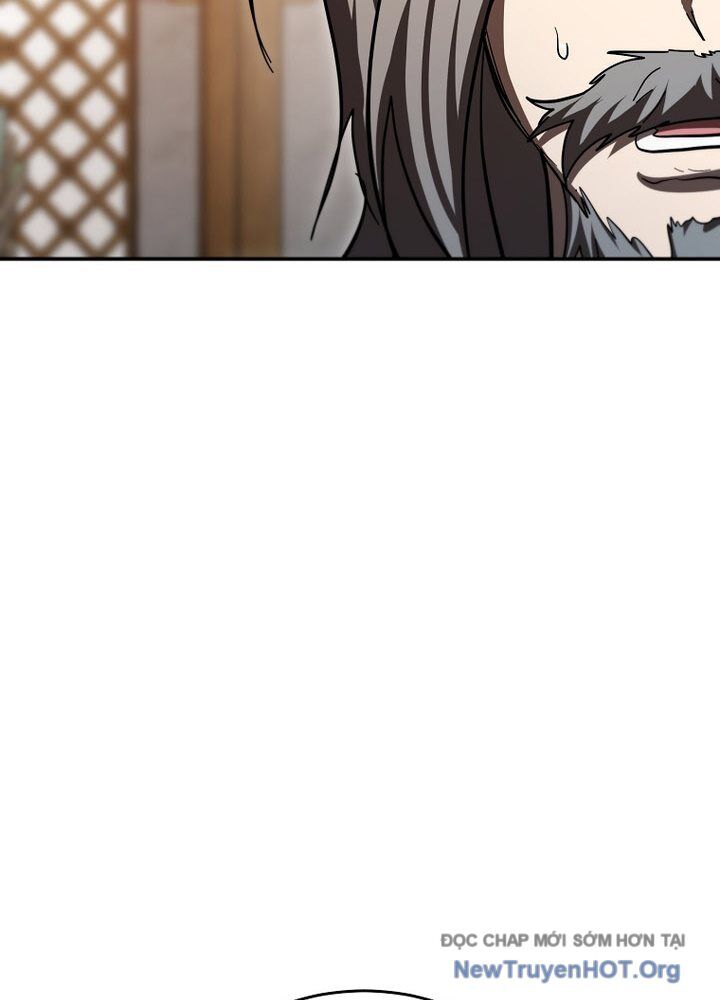 Võ Đang Kỳ Hiệp Chapter 155 - Trang 2