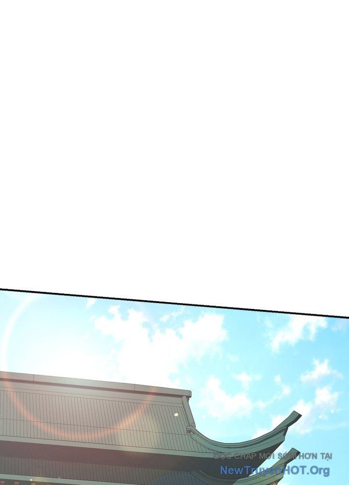 Võ Đang Kỳ Hiệp Chapter 155 - Trang 2