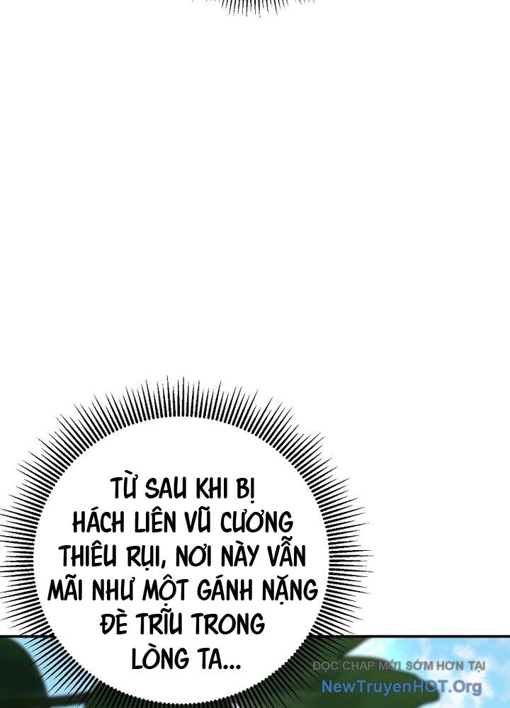 Võ Đang Kỳ Hiệp Chapter 155 - Trang 2