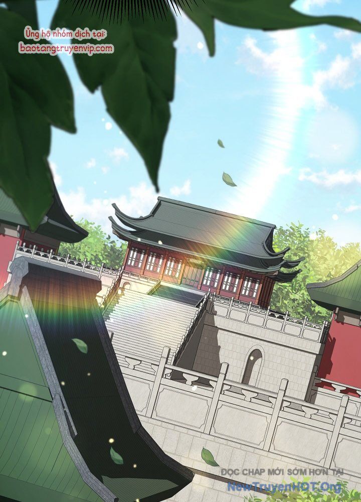 Võ Đang Kỳ Hiệp Chapter 155 - Trang 2