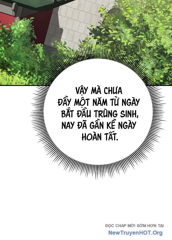 Võ Đang Kỳ Hiệp Chapter 155 - Trang 2