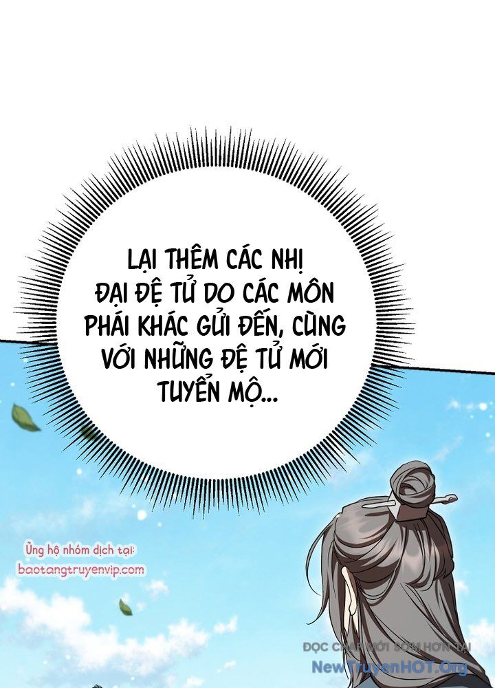 Võ Đang Kỳ Hiệp Chapter 155 - Trang 2