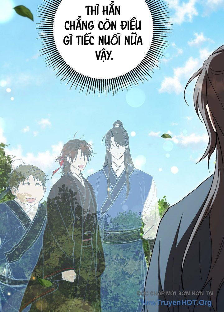 Võ Đang Kỳ Hiệp Chapter 155 - Trang 2