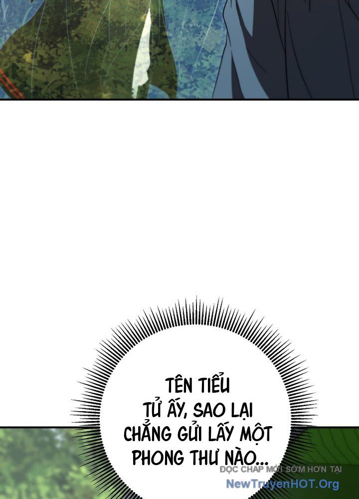 Võ Đang Kỳ Hiệp Chapter 155 - Trang 2