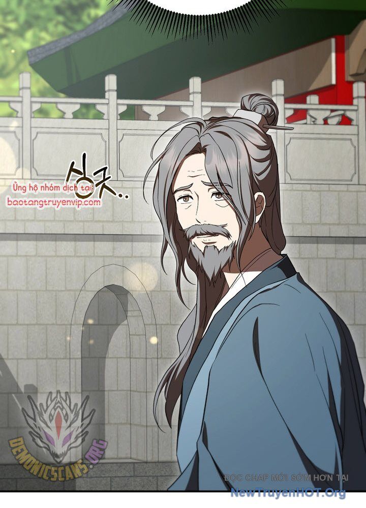 Võ Đang Kỳ Hiệp Chapter 155 - Trang 2