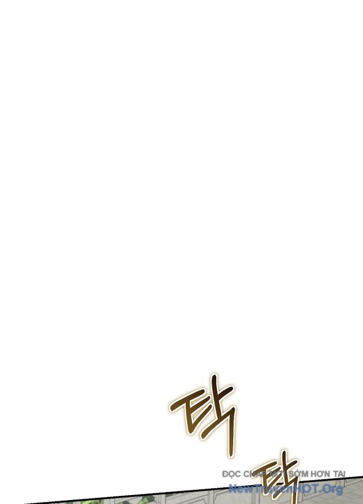 Võ Đang Kỳ Hiệp Chapter 155 - Trang 2