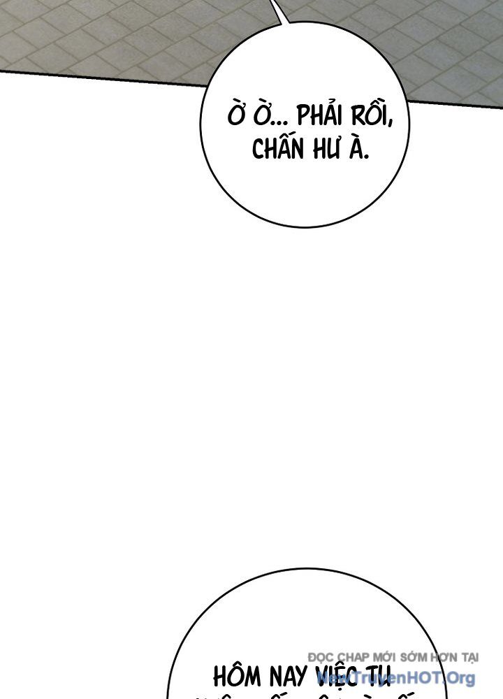 Võ Đang Kỳ Hiệp Chapter 155 - Trang 2