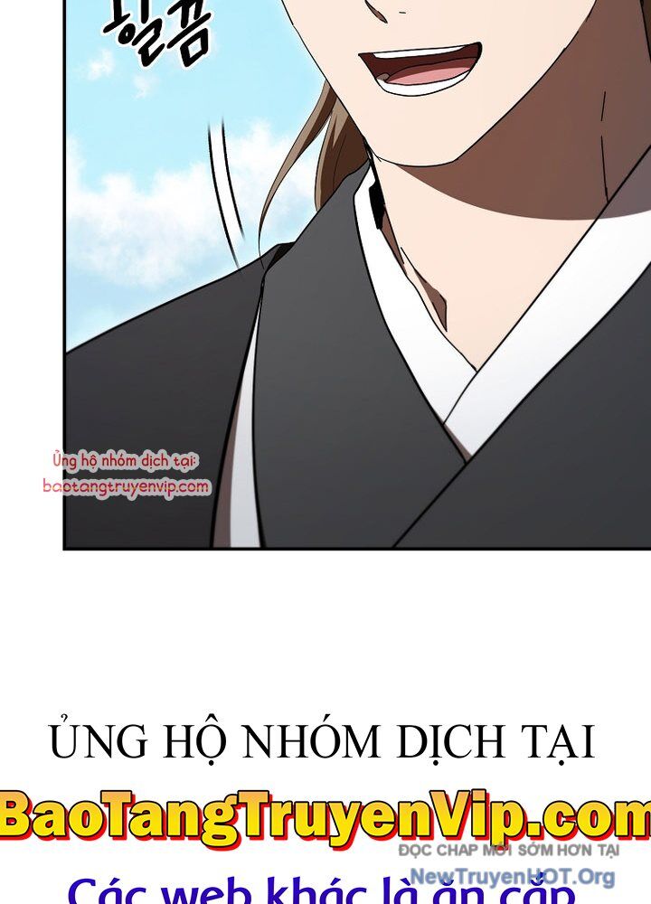 Võ Đang Kỳ Hiệp Chapter 155 - Trang 2