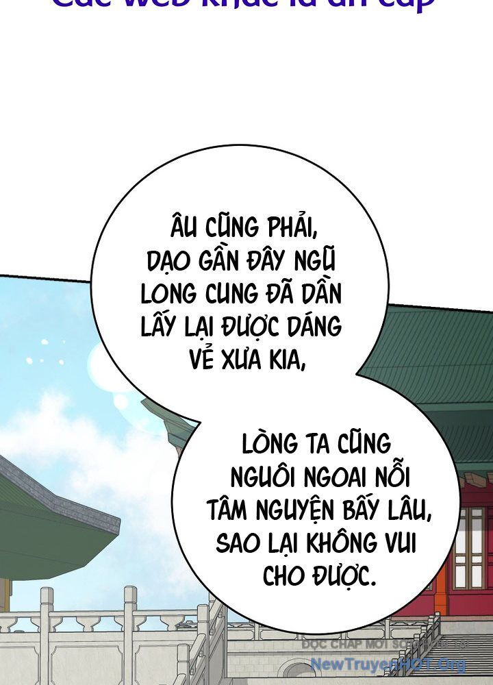 Võ Đang Kỳ Hiệp Chapter 155 - Trang 2