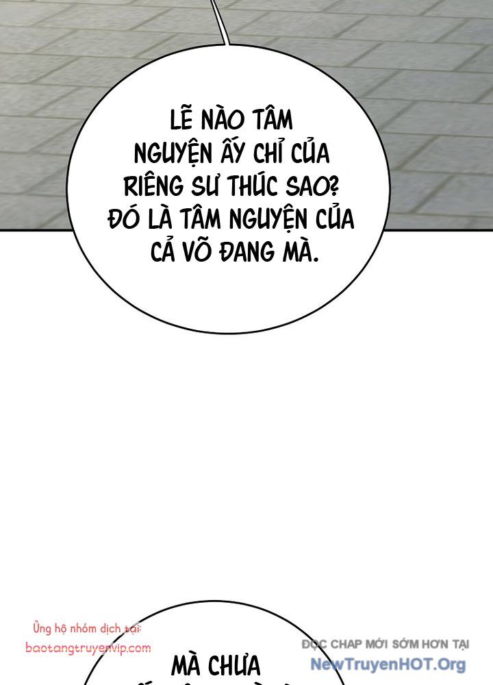 Võ Đang Kỳ Hiệp Chapter 155 - Trang 2