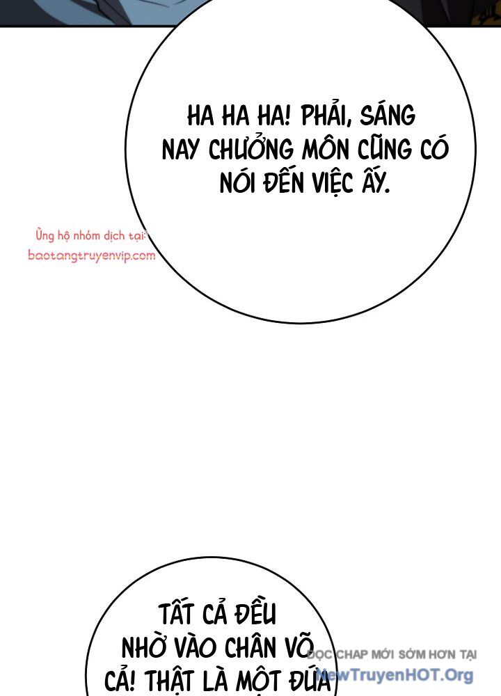 Võ Đang Kỳ Hiệp Chapter 155 - Trang 2