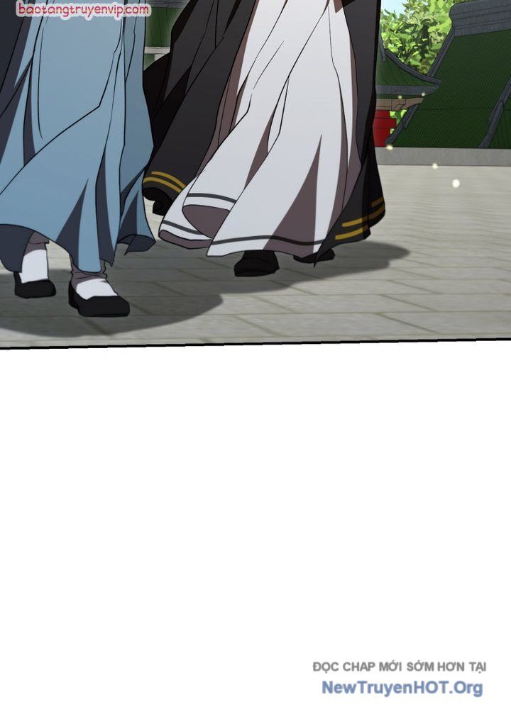 Võ Đang Kỳ Hiệp Chapter 155 - Trang 2