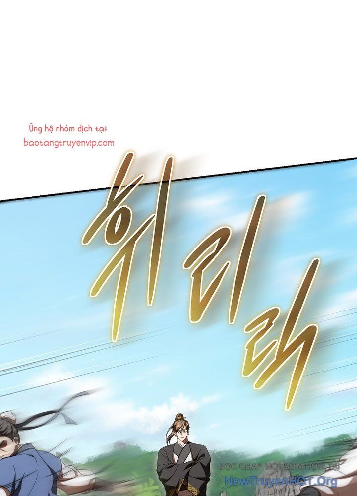 Võ Đang Kỳ Hiệp Chapter 155 - Trang 2