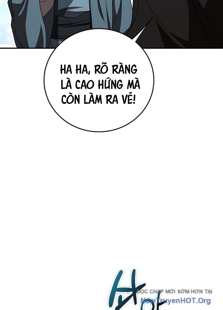 Võ Đang Kỳ Hiệp Chapter 155 - Trang 2