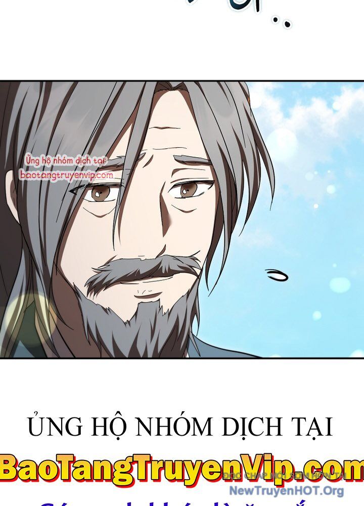 Võ Đang Kỳ Hiệp Chapter 155 - Trang 2