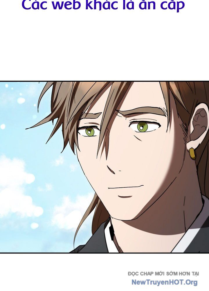 Võ Đang Kỳ Hiệp Chapter 155 - Trang 2