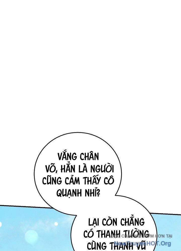 Võ Đang Kỳ Hiệp Chapter 155 - Trang 2