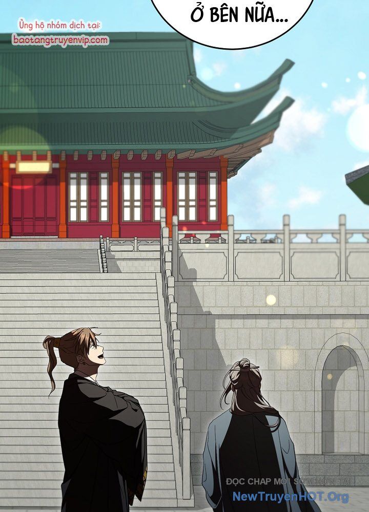 Võ Đang Kỳ Hiệp Chapter 155 - Trang 2