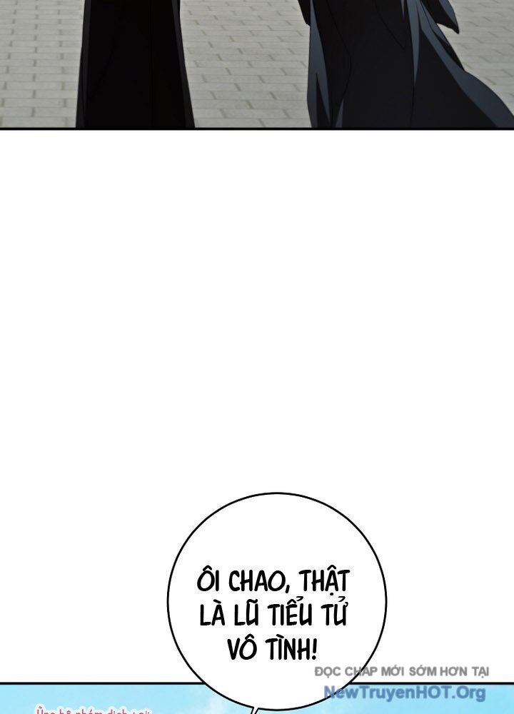 Võ Đang Kỳ Hiệp Chapter 155 - Trang 2