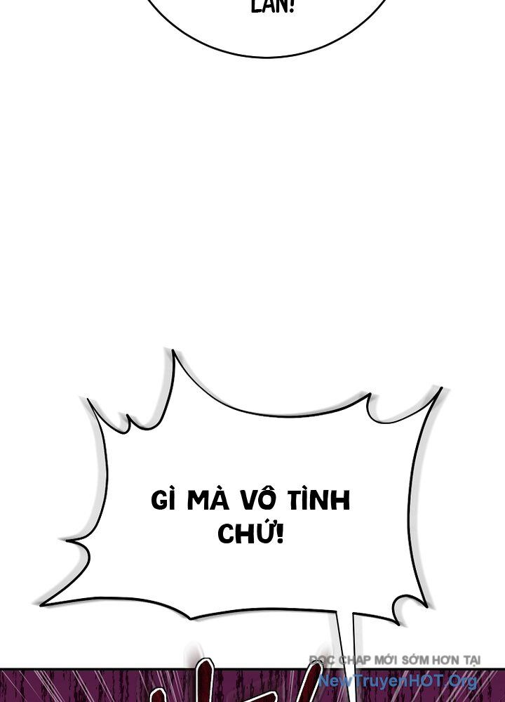 Võ Đang Kỳ Hiệp Chapter 155 - Trang 2