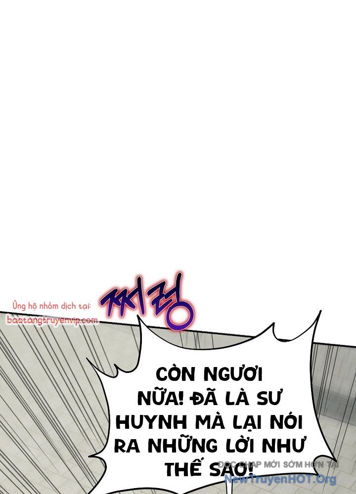 Võ Đang Kỳ Hiệp Chapter 155 - Trang 2