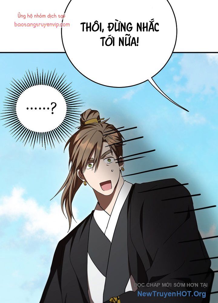 Võ Đang Kỳ Hiệp Chapter 155 - Trang 2